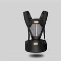 Multifunctional Baby Carrier