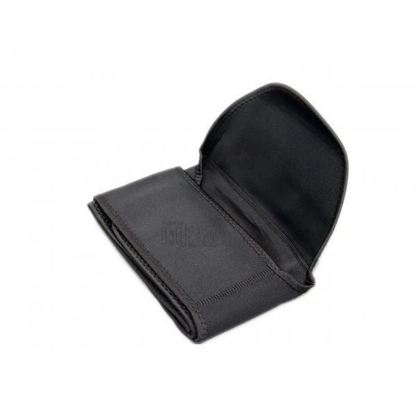 Pro Action - Maternity Belt