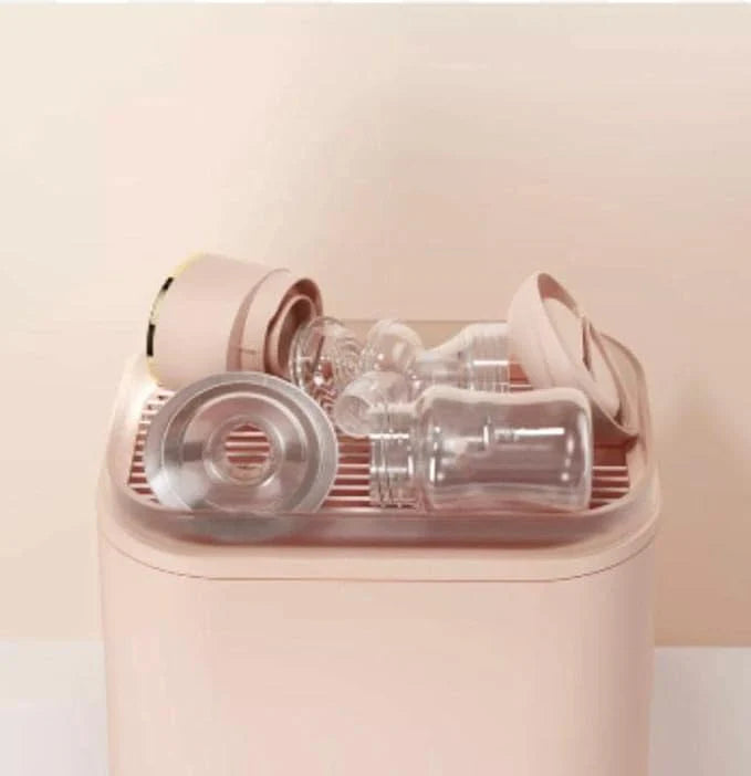 Single Heads Electric Nursing Pump
