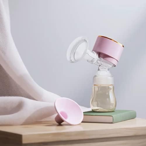Single Heads Electric Nursing Pump